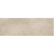 Плитка 40*120 Terracruda Piombo St Verso 3D Rett R6Mk